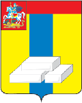 Дрова в Домодедовском районе